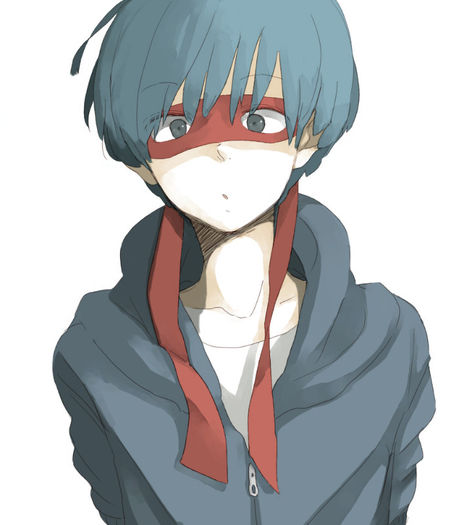 Splendid.(HTF).full.297441