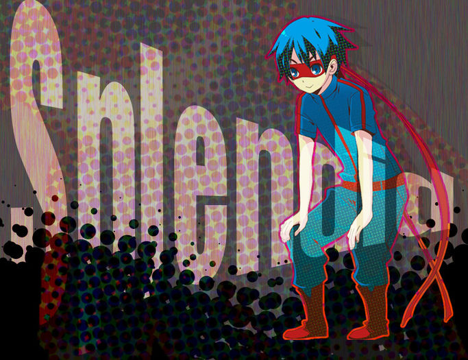 Splendid.(HTF).full.302308