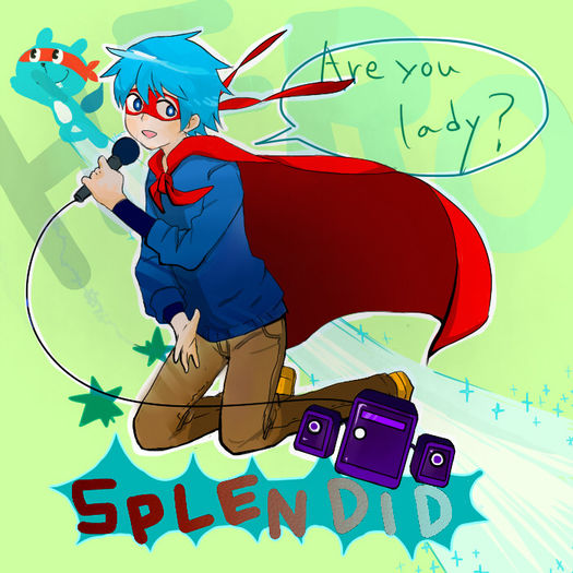 Splendid.(HTF).full.304427