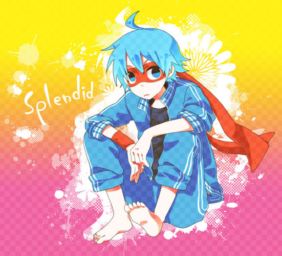 Splendid.(HTF).full.305490