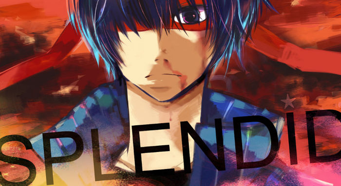 Splendid.(HTF).full.305611