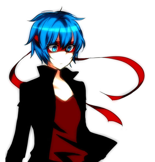 Splendid.(HTF).full.332151