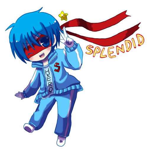 Splendid.(HTF).full.335023