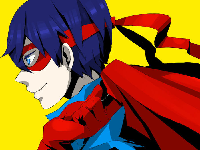 Splendid.(HTF).full.338233