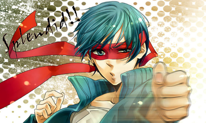 Splendid.(HTF).full.359122