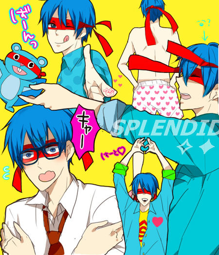 Splendid.(HTF).full.432765