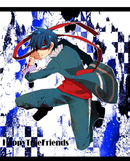 Splendid.(HTF).full.493095