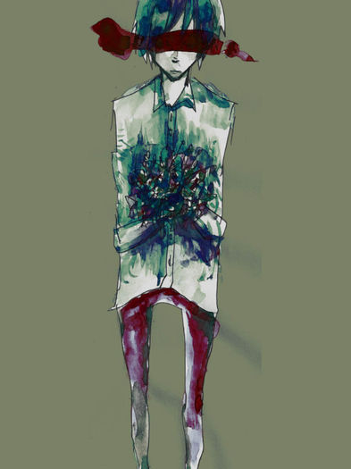 Splendid.(HTF).full.530105