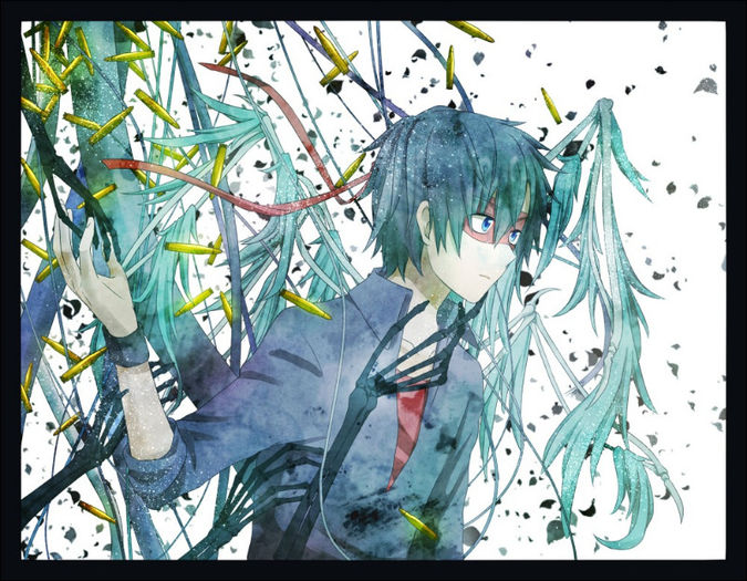 Splendid.(HTF).full.540257