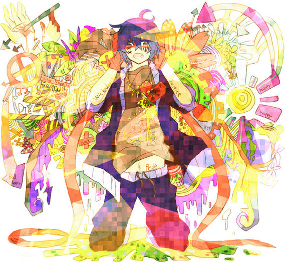 Splendid.(HTF).full.572263