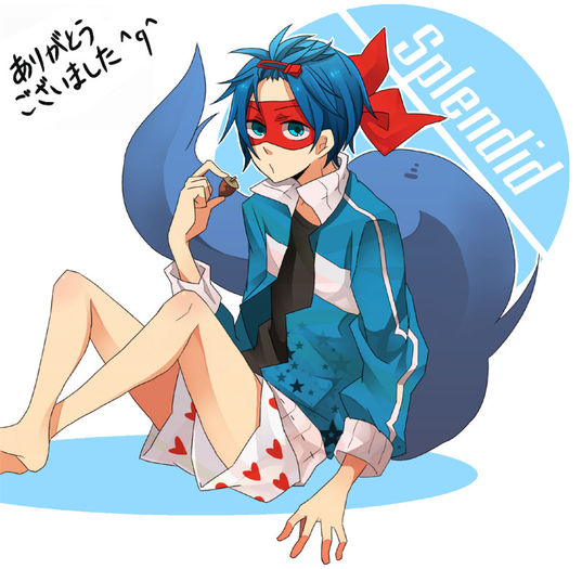 Splendid.(HTF).full.575414