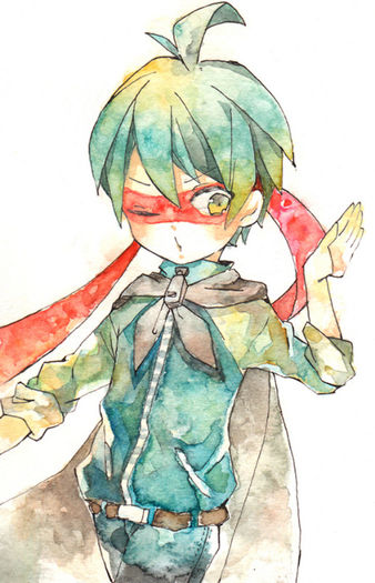 Splendid.(HTF).full.592315
