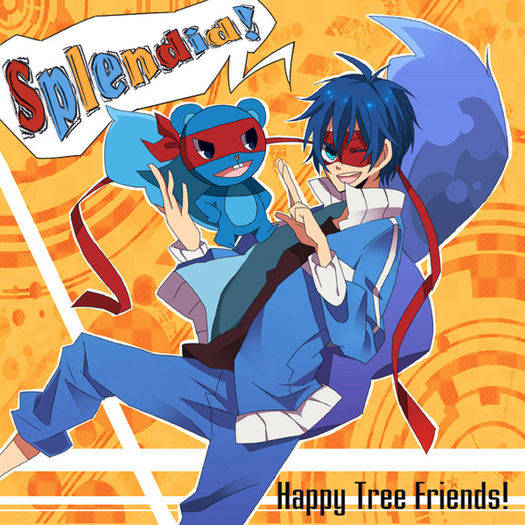 Splendid.(HTF).full.611560