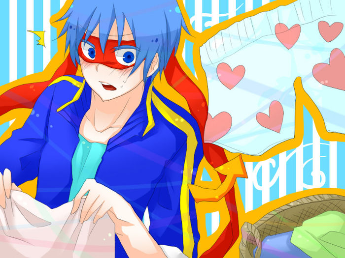 Splendid.(HTF).full.628052