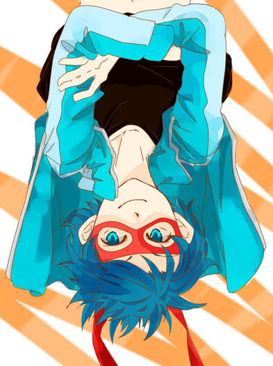 Splendid.(HTF).full.638818