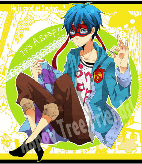 Splendid.(HTF).full.662628