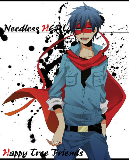 Splendid.(HTF).full.694404