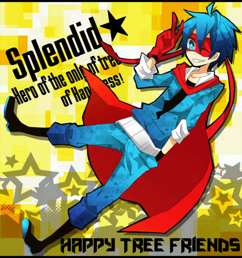 Splendid.(HTF).full.700286