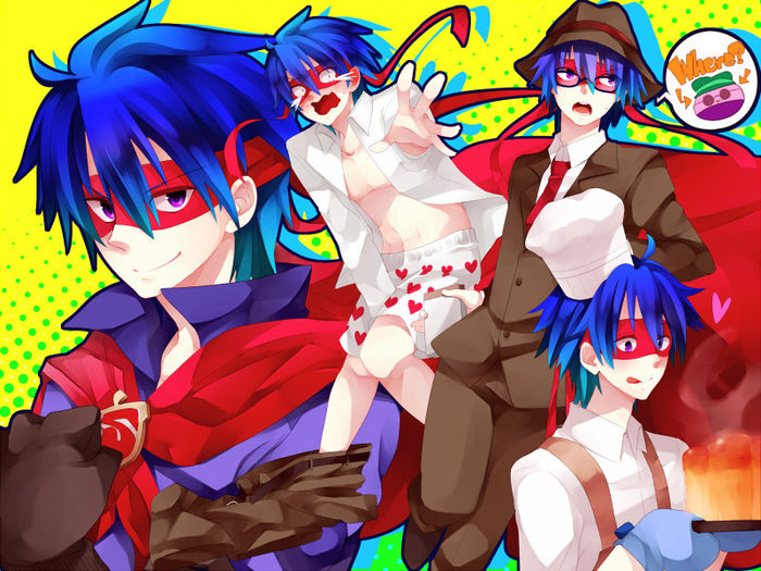 Splendid.(HTF).full.741932