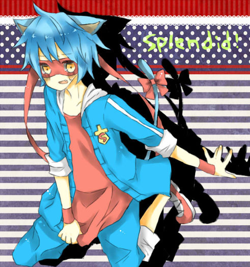 Splendid.(HTF).full.777185