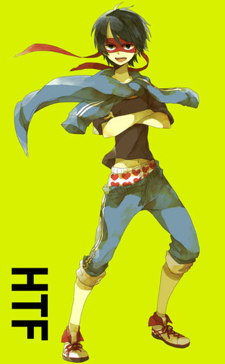 Splendid.(HTF).full.780347