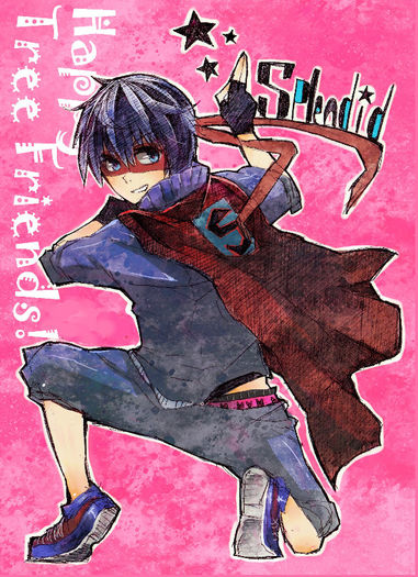 Splendid.(HTF).full.801844