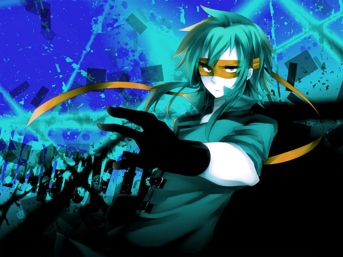 Splendid.(HTF).full.806674