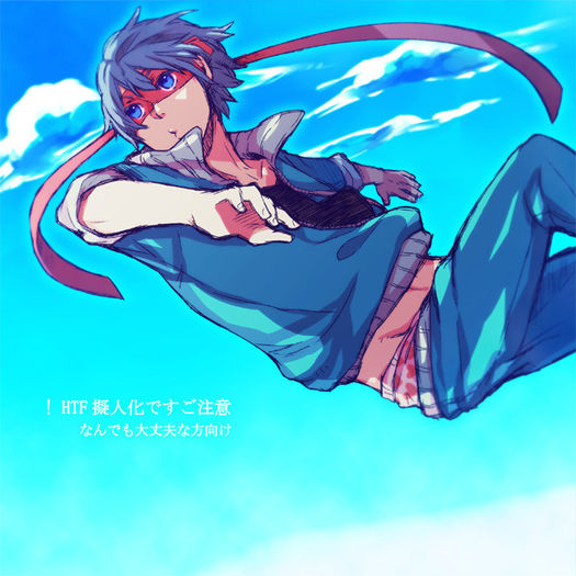 Splendid.(HTF).full.808656