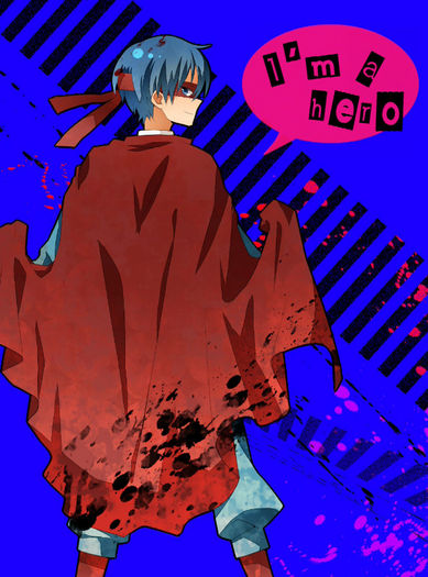 Splendid.(HTF).full.808678