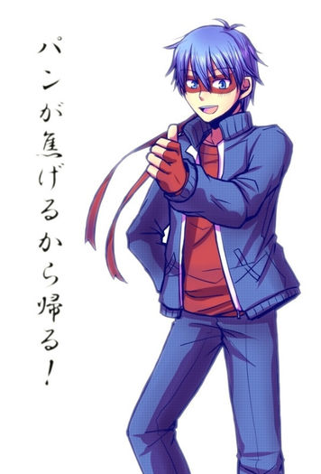 Splendid.(HTF).full.814026