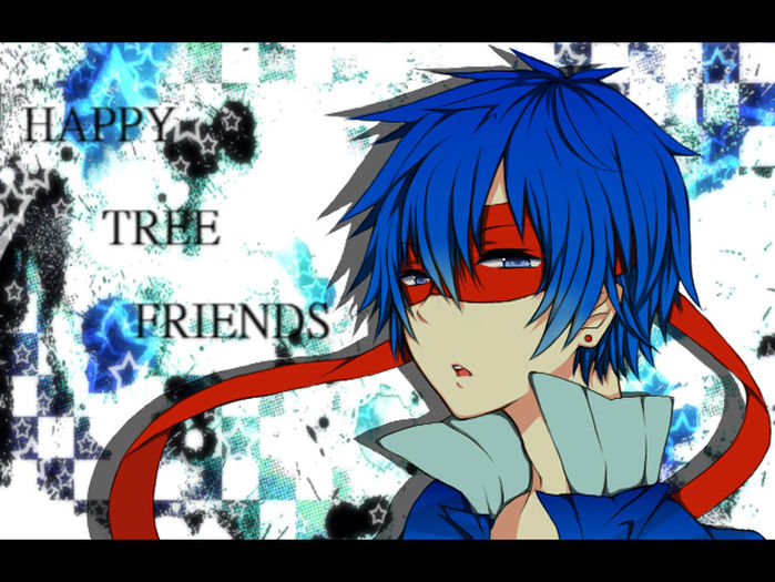 Splendid.(HTF).full.814232