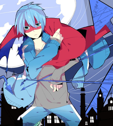 Splendid.(HTF).full.815297