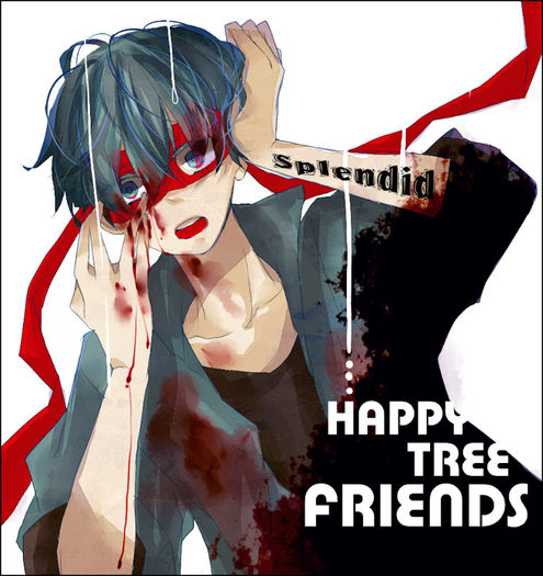 Splendid.(HTF).full.834344