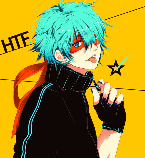 Splendid.(HTF).full.844844