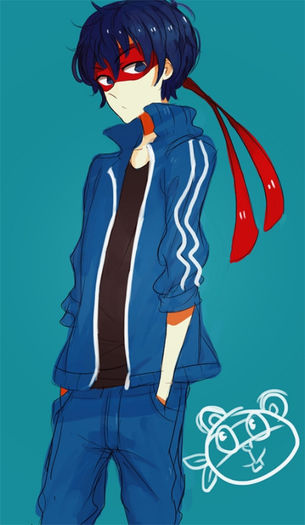 Splendid.(HTF).full.869588