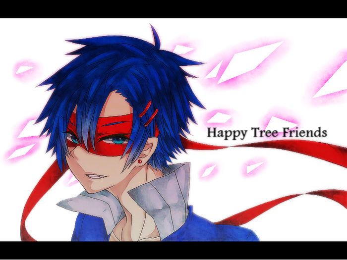 Splendid.(HTF).full.898403