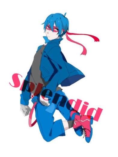 Splendid.(HTF).full.928806