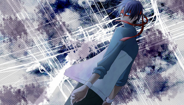 Splendid.(HTF).full.938686