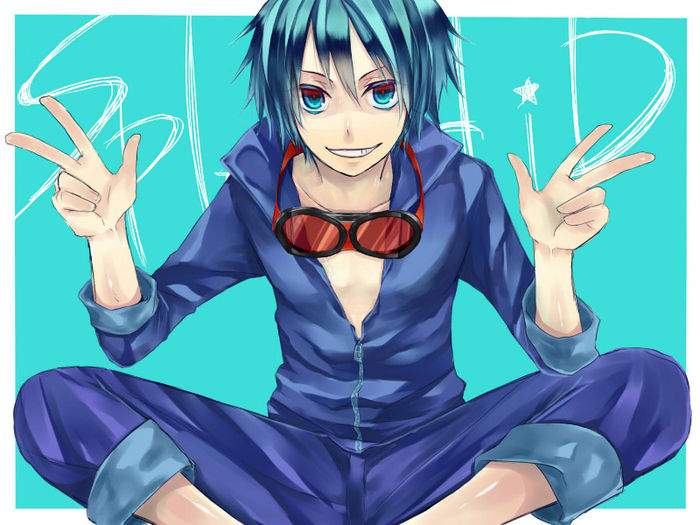 Splendid.(HTF).full.959567