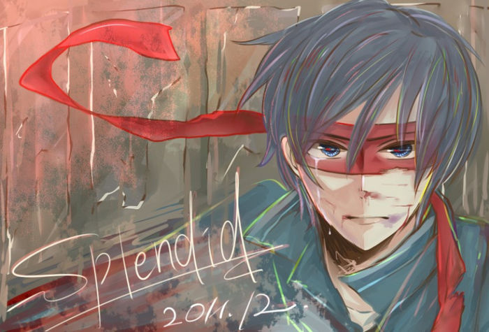 Splendid.(HTF).full.998104