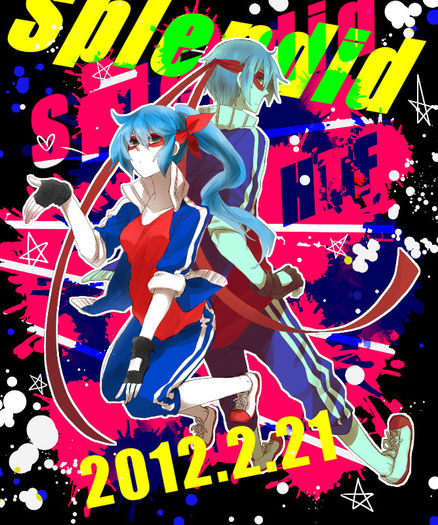 Splendid.(HTF).full.1000903