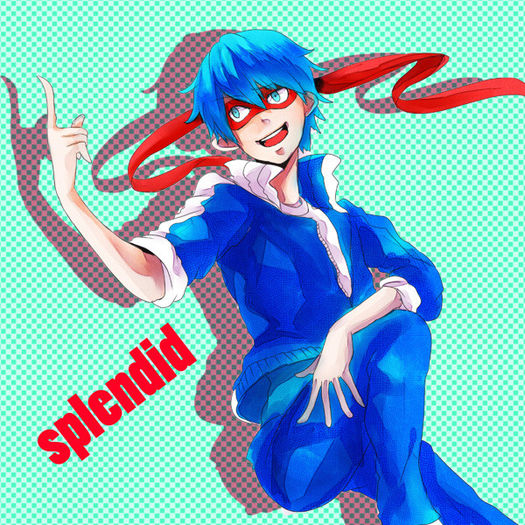 Splendid.(HTF).full.1019295