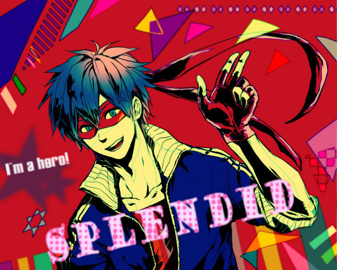 Splendid.(HTF).full.1026900