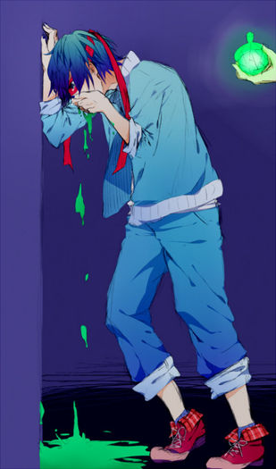 Splendid.(HTF).full.1034990