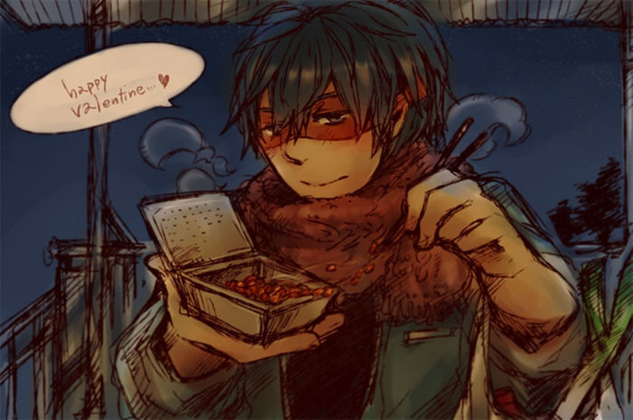Splendid.(HTF).full.1043182
