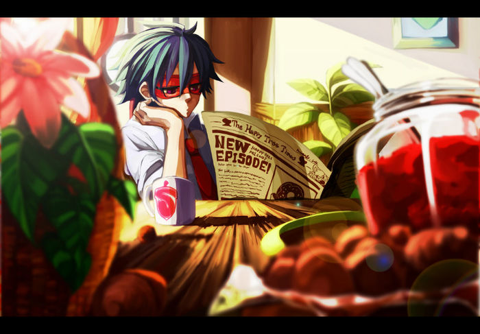 Splendid.(HTF).full.1052377