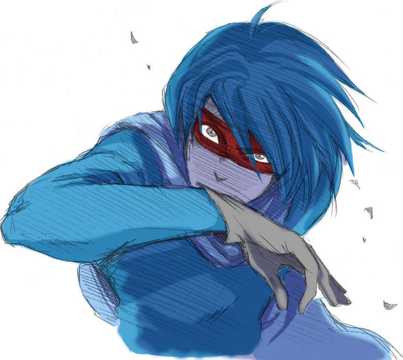 Splendid.(HTF).full.1058922