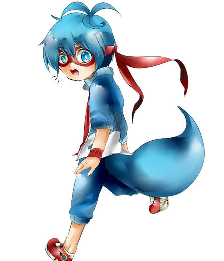 Splendid.(HTF).full.1076861
