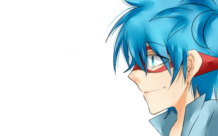 Splendid.(HTF).full.1076895