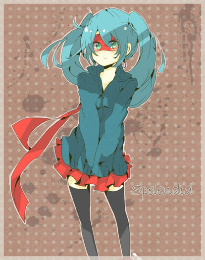 Splendid.(HTF).full.1102021